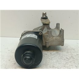 PEUGEOT 307 Első Ablaktörlő Motor