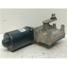 PEUGEOT 307 Első Ablaktörlő Motor