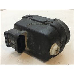 RENAULT MEGANE I Fényszórómagasság Állító Motor (Pozíciófüggetlen)