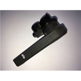 HYUNDAI I30 Motorháztető Nyitó Kar / Gomb