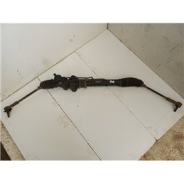 HYUNDAI H100 Kormánymű Szervós