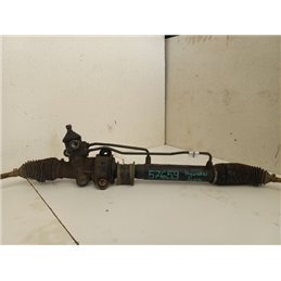 HYUNDAI H100 Kormánymű Szervós