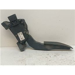 OPEL SIGNUM Gázpedál (Elektromos)