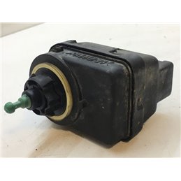 RENAULT MEGANE I Fényszórómagasság Állító Motor (Pozíciófüggetlen)