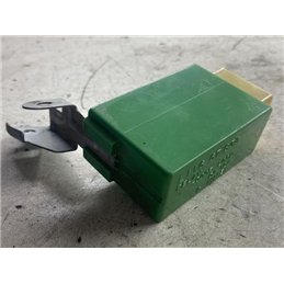 MAZDA PREMACY Központizár Elektronika