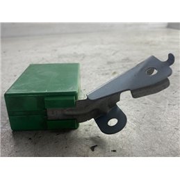 MAZDA PREMACY Központizár Elektronika