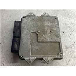 FIAT LINEA Motorvezérlő