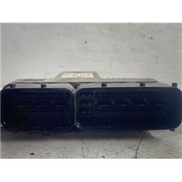 FIAT LINEA Motorvezérlő