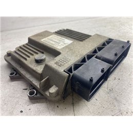 FIAT LINEA Motorvezérlő