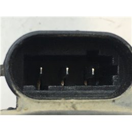 RENAULT MEGANE I Fényszórómagasság Állító Motor (Pozíciófüggetlen)