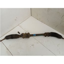 MITSUBISHI L 300 Kormánymű Szervós