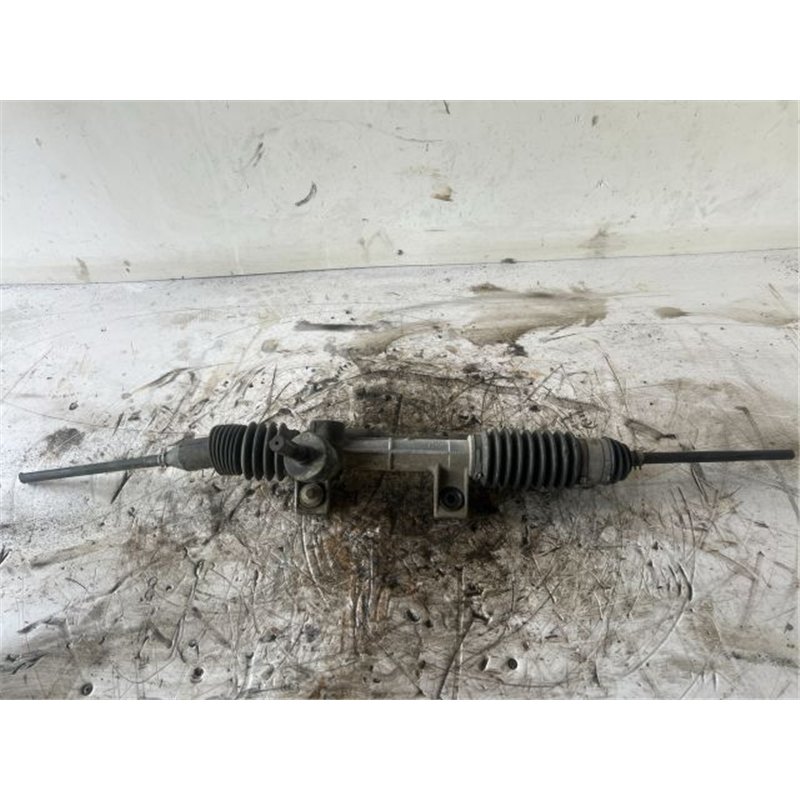 SMART FORTWO Kormánymű Nem szervós