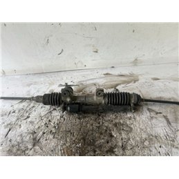 SMART FORTWO Kormánymű Nem szervós