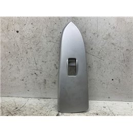 MAZDA PREMACY Jobb első Ablakemelő Kapcsoló Keret