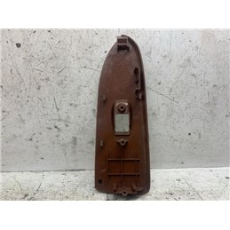 MAZDA PREMACY Jobb első Ablakemelő Kapcsoló Keret