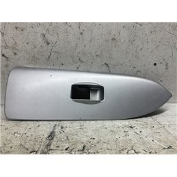 MAZDA PREMACY Jobb első Ablakemelő Kapcsoló Keret