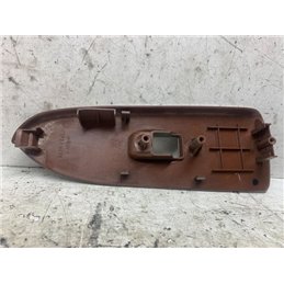 MAZDA PREMACY Jobb első Ablakemelő Kapcsoló Keret