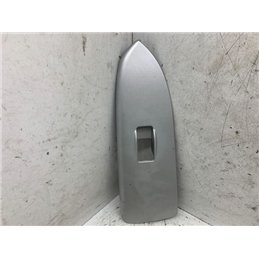 MAZDA PREMACY Jobb első Ablakemelő Kapcsoló Keret