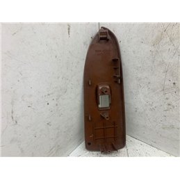 MAZDA PREMACY Jobb első Ablakemelő Kapcsoló Keret