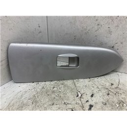 MAZDA PREMACY Jobb első Ablakemelő Kapcsoló Keret