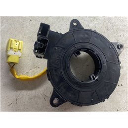 MAZDA PREMACY Légzsák Átvezető Szalagkábel