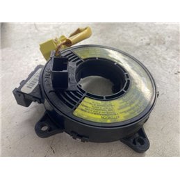 MAZDA PREMACY Légzsák Átvezető Szalagkábel