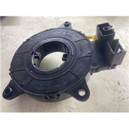 MAZDA PREMACY Légzsák Átvezető Szalagkábel