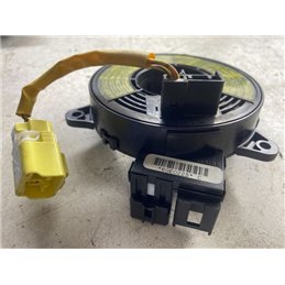 MAZDA PREMACY Légzsák Átvezető Szalagkábel