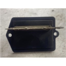 MAZDA PREMACY Előtét Ellenállás Fűtőmotor