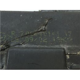 RENAULT MEGANE I Fényszórómagasság Állító Motor (Pozíciófüggetlen)