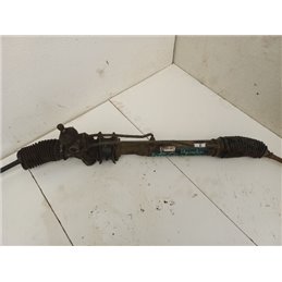 HYUNDAI H100 Kormánymű Szervós