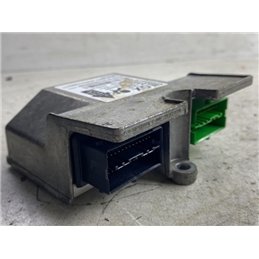 OPEL ZAFIRA B Légzsák Elektronika