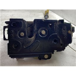 SEAT IBIZA III Jobb első Ajtózár