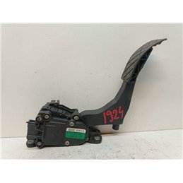 SEAT IBIZA III Gázpedál (Elektromos)