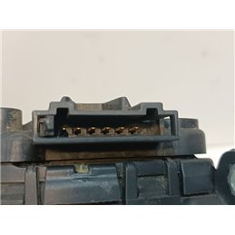 SEAT IBIZA III Gázpedál (Elektromos)