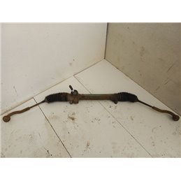 FIAT PANDA Kormánymű Nem szervós