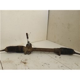 FIAT PANDA Kormánymű Nem szervós