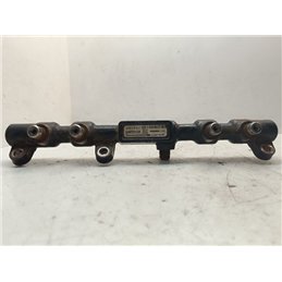 FORD MONDEO III Közösnyomócső