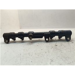 FORD MONDEO III Közösnyomócső