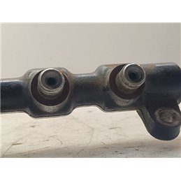 FORD MONDEO III Közösnyomócső