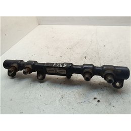 FORD MONDEO III Közösnyomócső