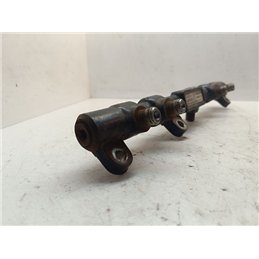 FORD MONDEO III Közösnyomócső