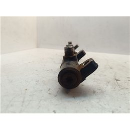 FORD MONDEO III Közösnyomócső