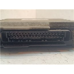 RENAULT TWINGO I Motorvezérlő