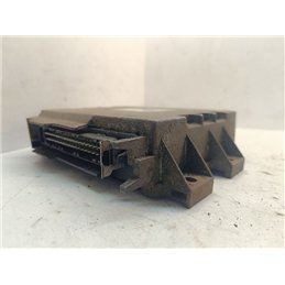 RENAULT TWINGO I Motorvezérlő