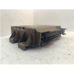 RENAULT TWINGO I Motorvezérlő