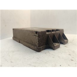 RENAULT TWINGO I Motorvezérlő