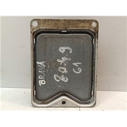 FIAT BRAVA Motorvezérlő