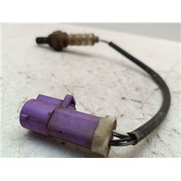 FORD FUSION Első Lambdaszonda