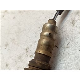 FORD FUSION Első Lambdaszonda